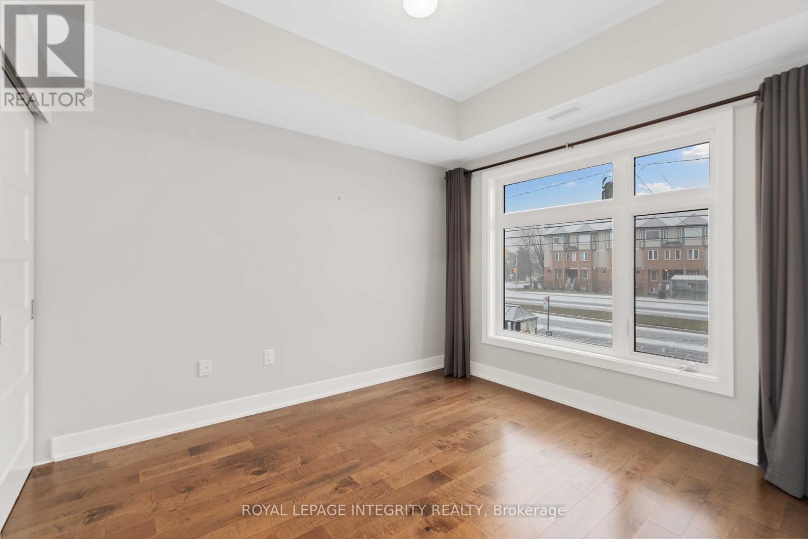 213 - 2785 Baseline Road, Ottawa, Ontario K2H 0B7 - Photo 18 - X13868750