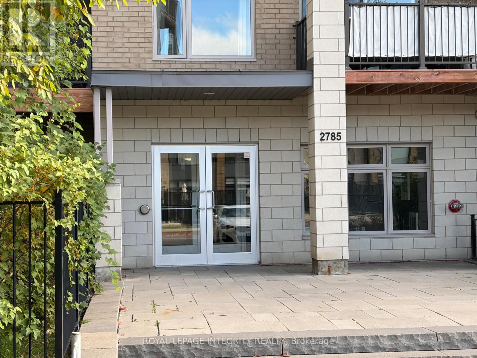 213 - 2785 Baseline Road, Ottawa, Ontario K2H 0B7 - Photo 3 - X13868750
