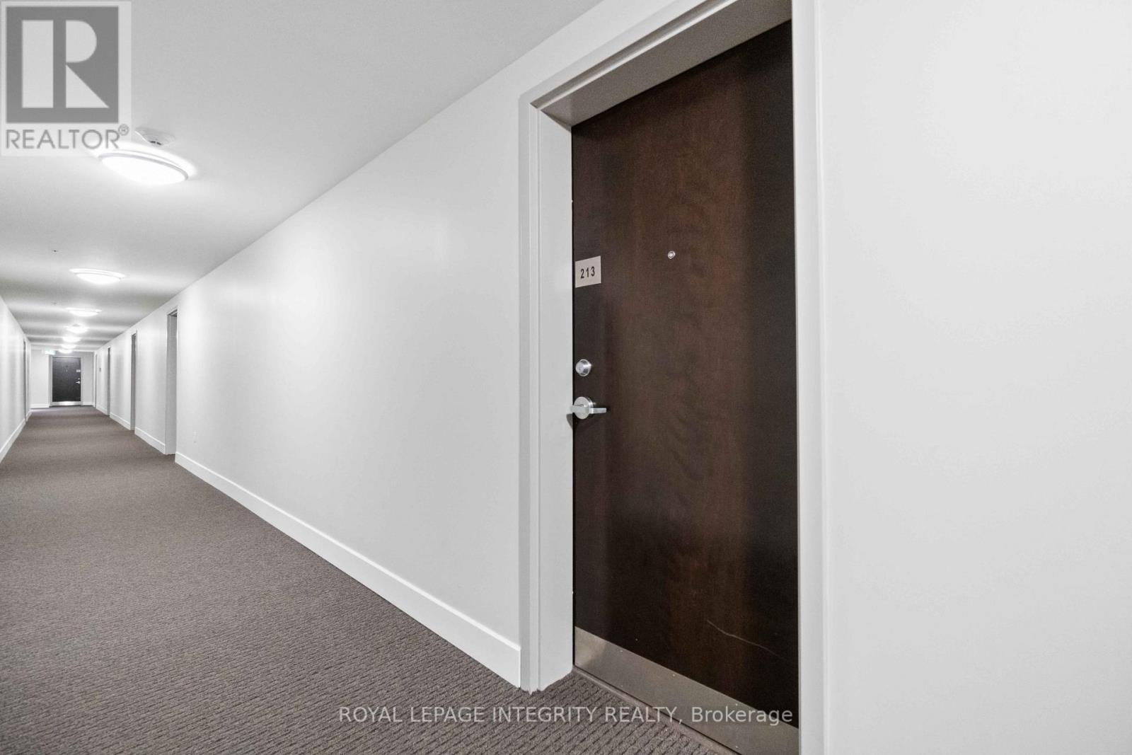 213 - 2785 Baseline Road, Ottawa, Ontario K2H 0B7 - Photo 4 - X13868750