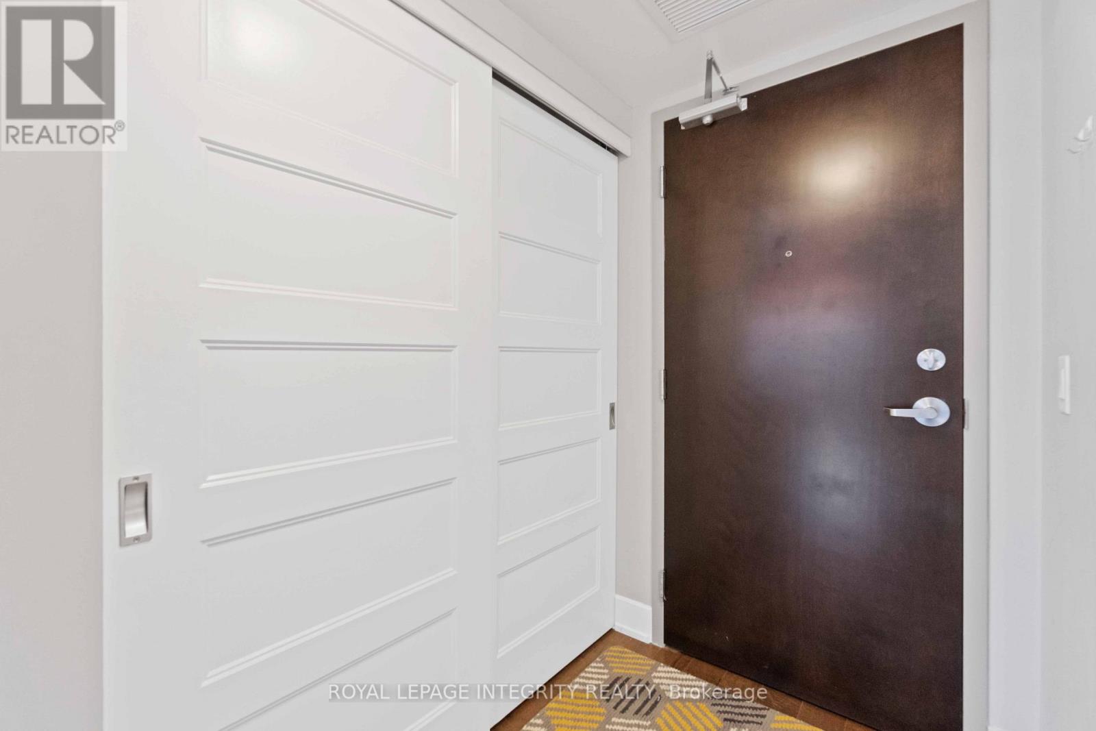213 - 2785 Baseline Road, Ottawa, Ontario K2H 0B7 - Photo 5 - X13868750