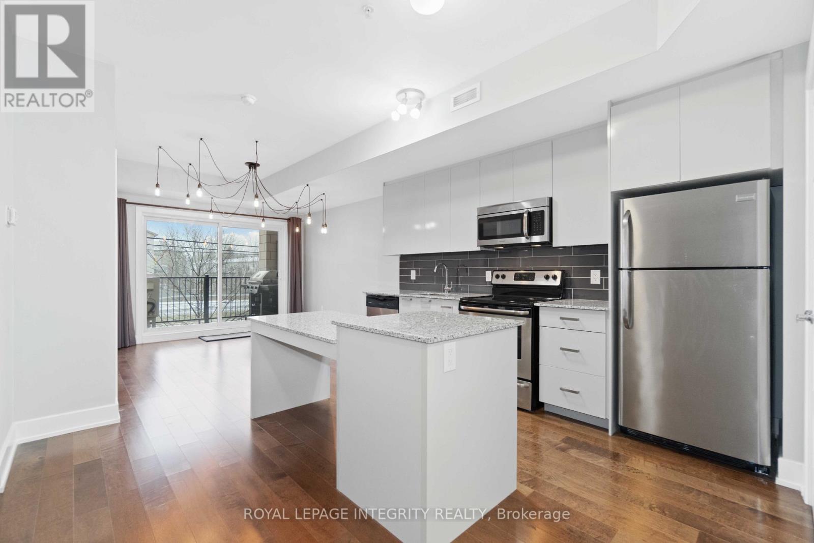 213 - 2785 Baseline Road, Ottawa, Ontario K2H 0B7 - Photo 8 - X13868750