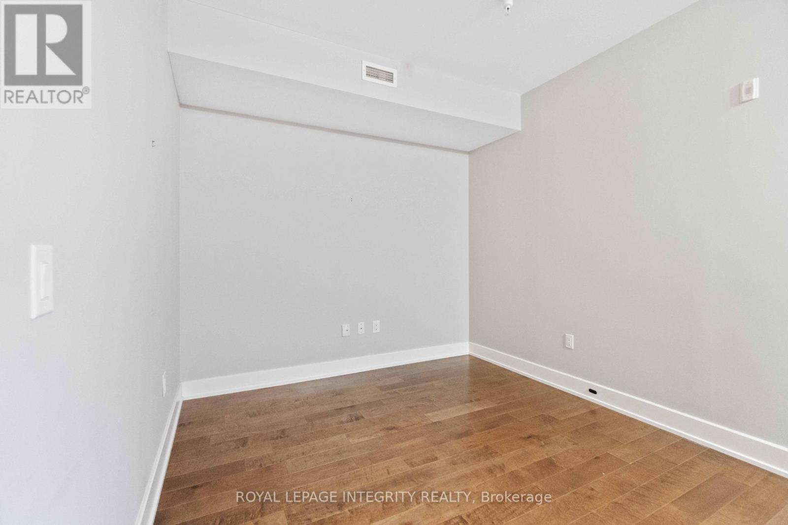 213 - 2785 Baseline Road, Ottawa, Ontario K2H 0B7 - Photo 9 - X13868750