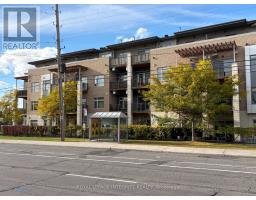 213 - 2785 BASELINE ROAD, Ottawa, Ontario