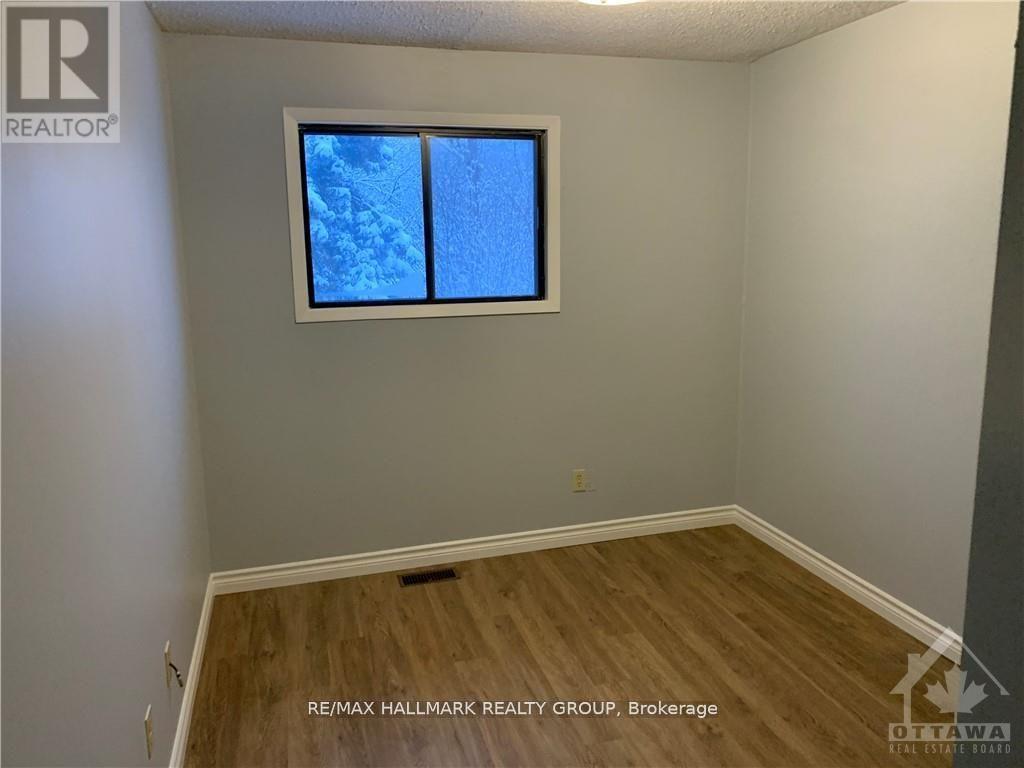 23 Black Forest Lane, Ottawa, Ontario  K2H 9E6 - Photo 14 - X13868798