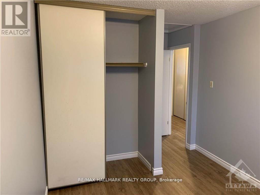 23 Black Forest Lane, Ottawa, Ontario  K2H 9E6 - Photo 15 - X13868798