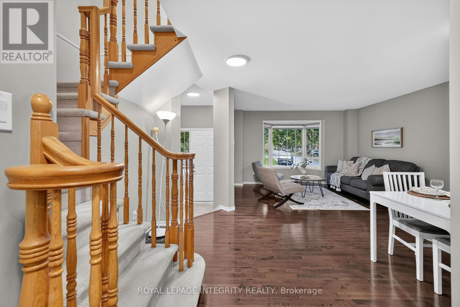 23 Tyne Court, Ottawa, Ontario K2K 3H7 - Photo 10 - X13868832
