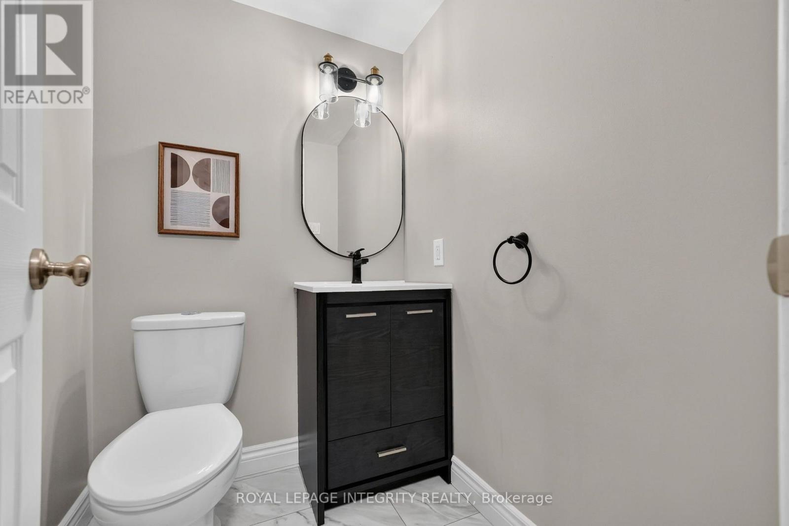 23 Tyne Court, Ottawa, Ontario K2K 3H7 - Photo 11 - X13868832