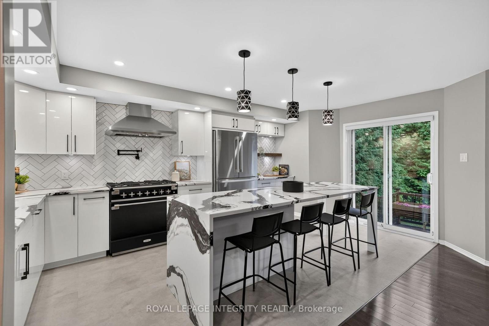 23 Tyne Court, Ottawa, Ontario K2K 3H7 - Photo 12 - X13868832