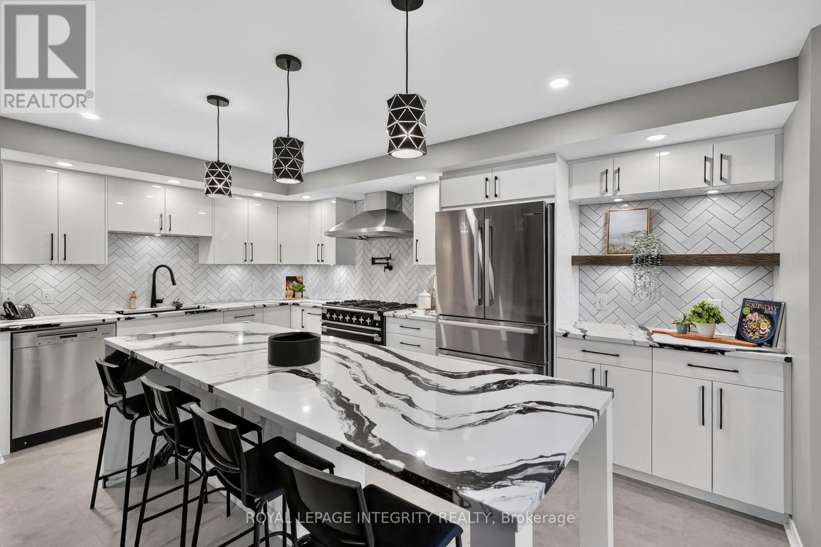23 Tyne Court, Ottawa, Ontario K2K 3H7 - Photo 16 - X13868832