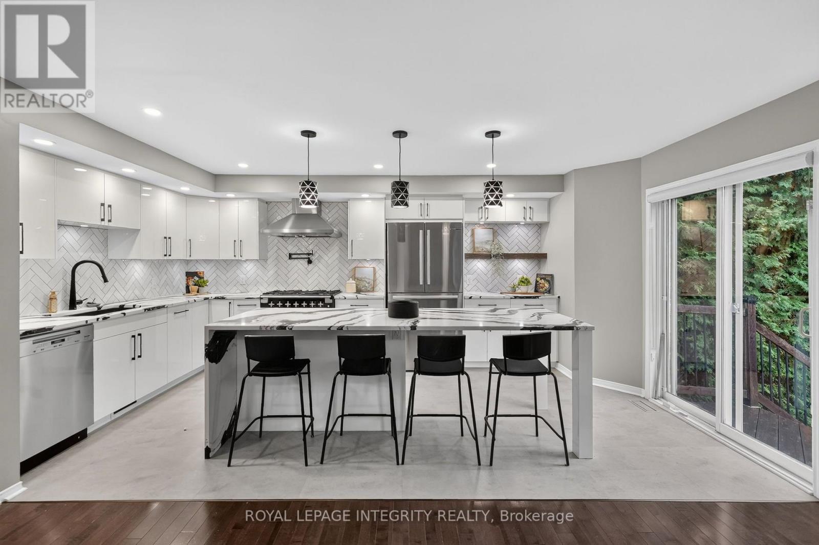 23 Tyne Court, Ottawa, Ontario K2K 3H7 - Photo 17 - X13868832