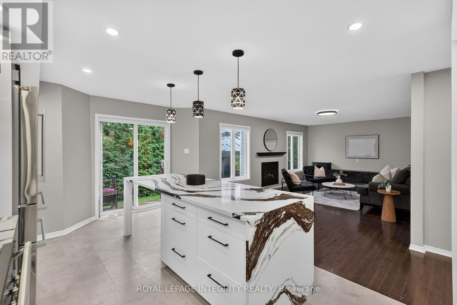 23 Tyne Court, Ottawa, Ontario K2K 3H7 - Photo 19 - X13868832