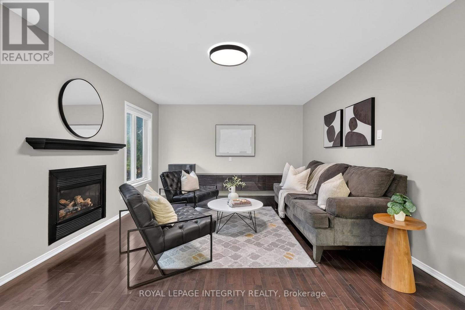 23 Tyne Court, Ottawa, Ontario K2K 3H7 - Photo 20 - X13868832