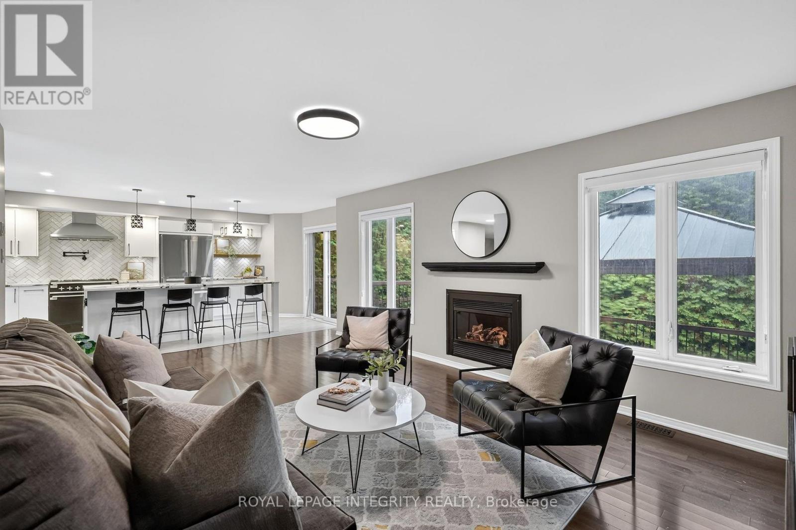 23 Tyne Court, Ottawa, Ontario K2K 3H7 - Photo 22 - X13868832