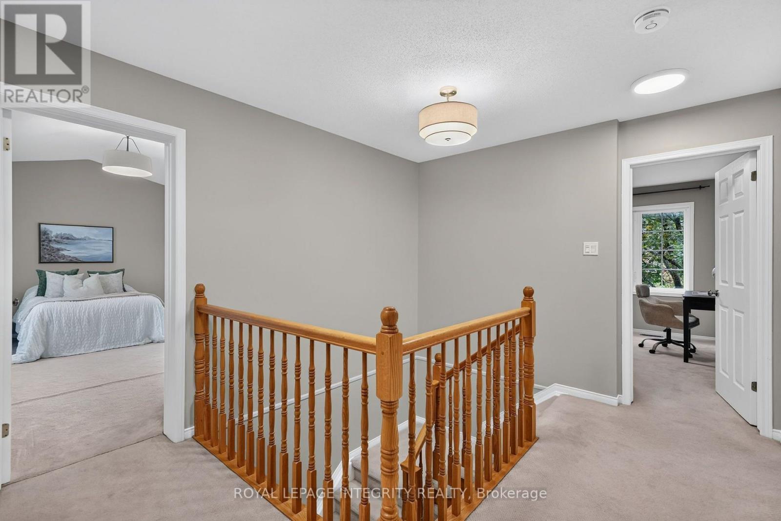 23 Tyne Court, Ottawa, Ontario K2K 3H7 - Photo 24 - X13868832