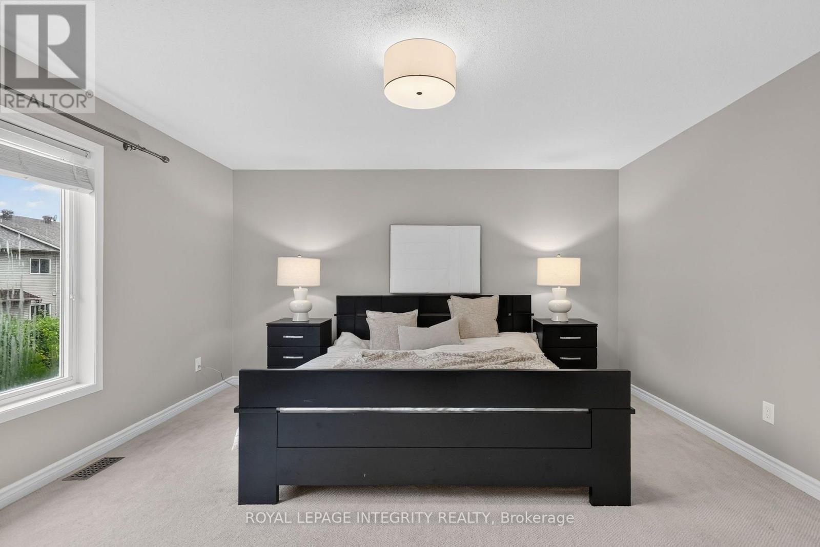 23 Tyne Court, Ottawa, Ontario K2K 3H7 - Photo 26 - X13868832