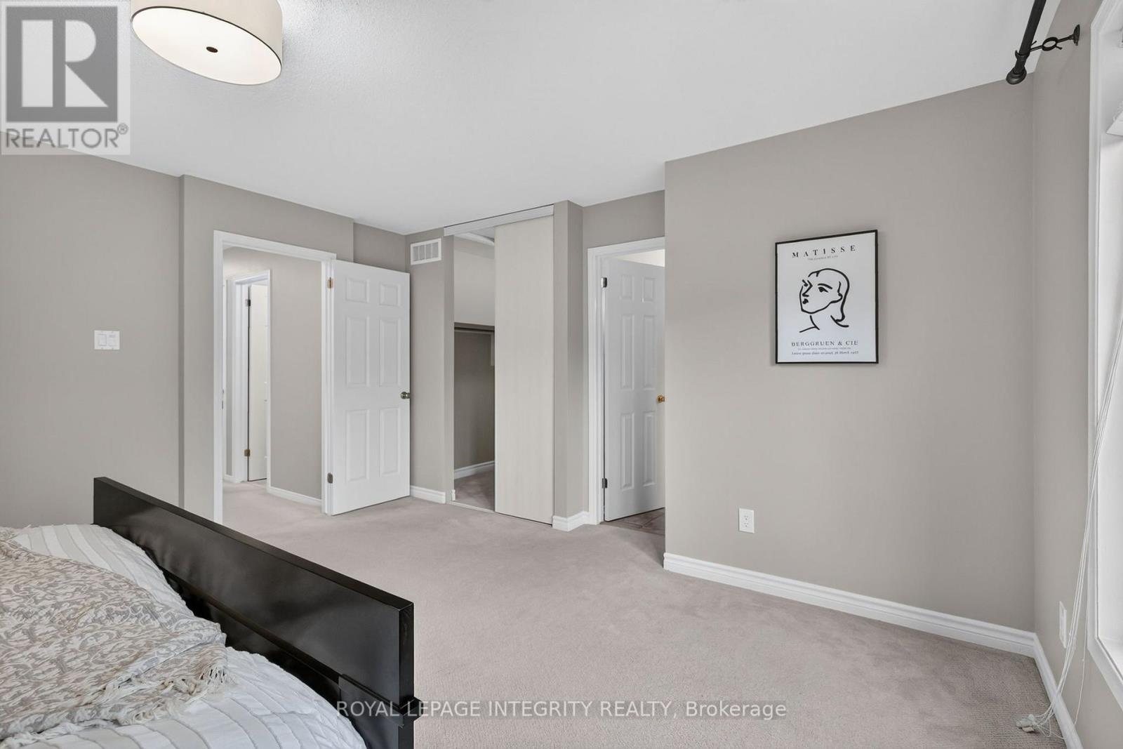 23 Tyne Court, Ottawa, Ontario K2K 3H7 - Photo 27 - X13868832