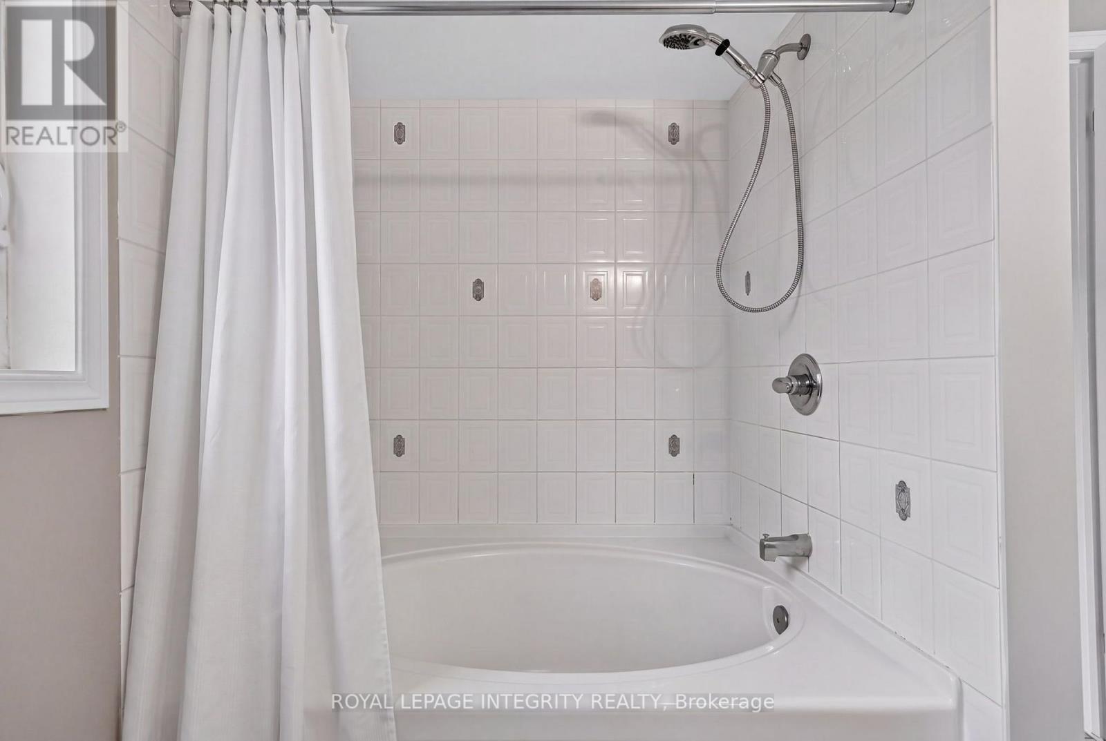 23 Tyne Court, Ottawa, Ontario K2K 3H7 - Photo 29 - X13868832