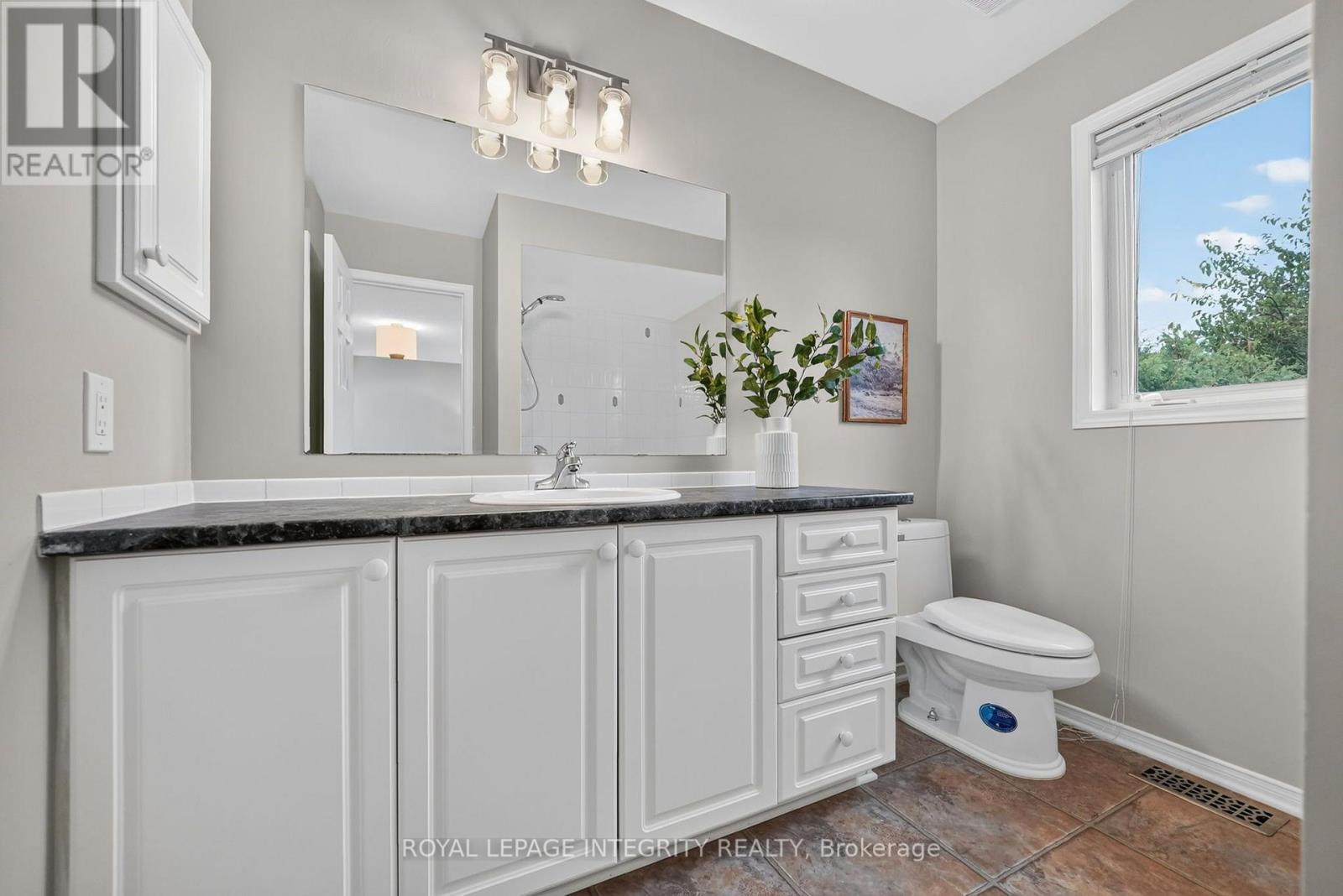 23 Tyne Court, Ottawa, Ontario K2K 3H7 - Photo 30 - X13868832