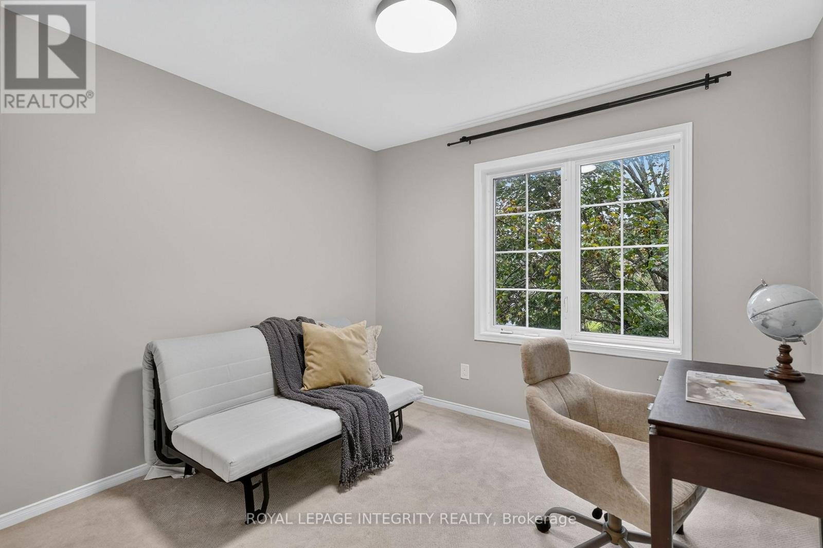23 Tyne Court, Ottawa, Ontario K2K 3H7 - Photo 31 - X13868832