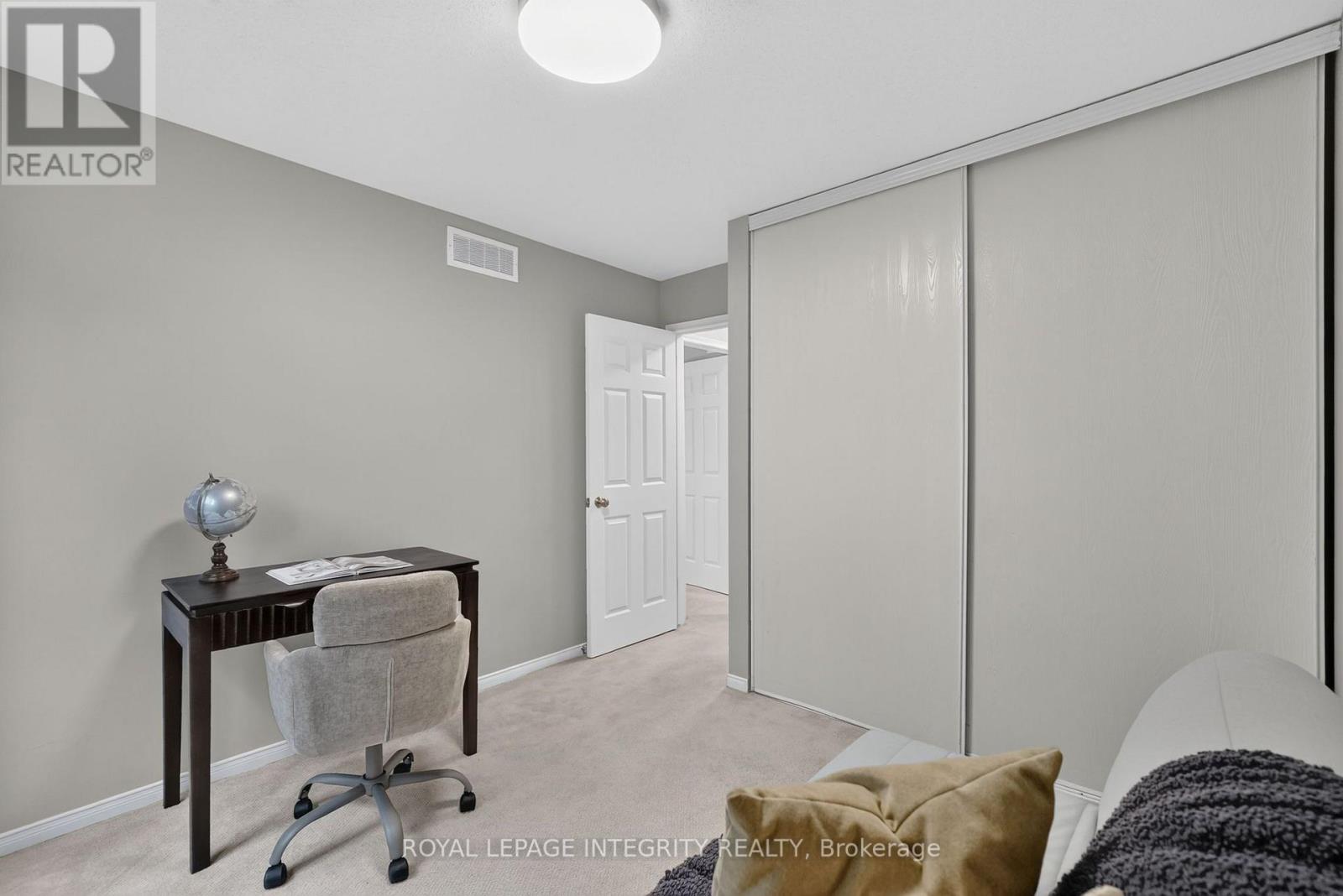 23 Tyne Court, Ottawa, Ontario K2K 3H7 - Photo 32 - X13868832