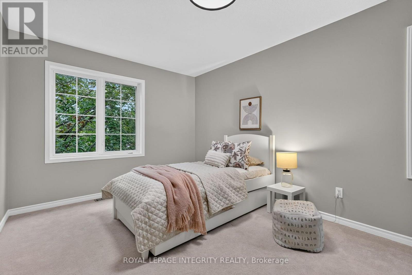 23 Tyne Court, Ottawa, Ontario K2K 3H7 - Photo 33 - X13868832