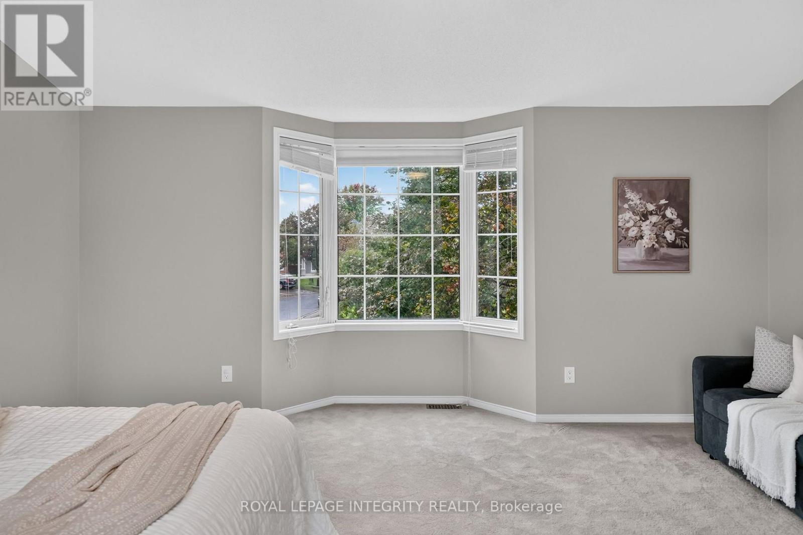 23 Tyne Court, Ottawa, Ontario K2K 3H7 - Photo 36 - X13868832