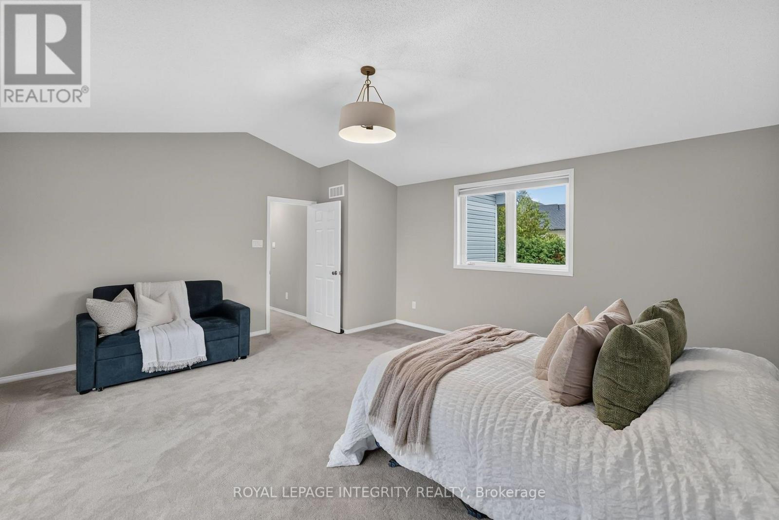 23 Tyne Court, Ottawa, Ontario K2K 3H7 - Photo 37 - X13868832