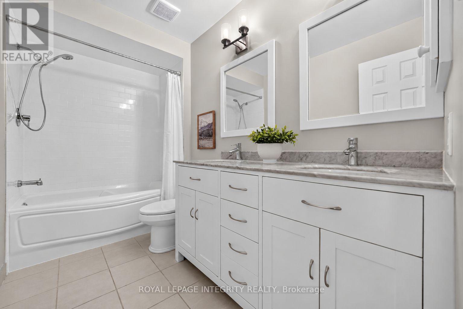 23 Tyne Court, Ottawa, Ontario K2K 3H7 - Photo 38 - X13868832