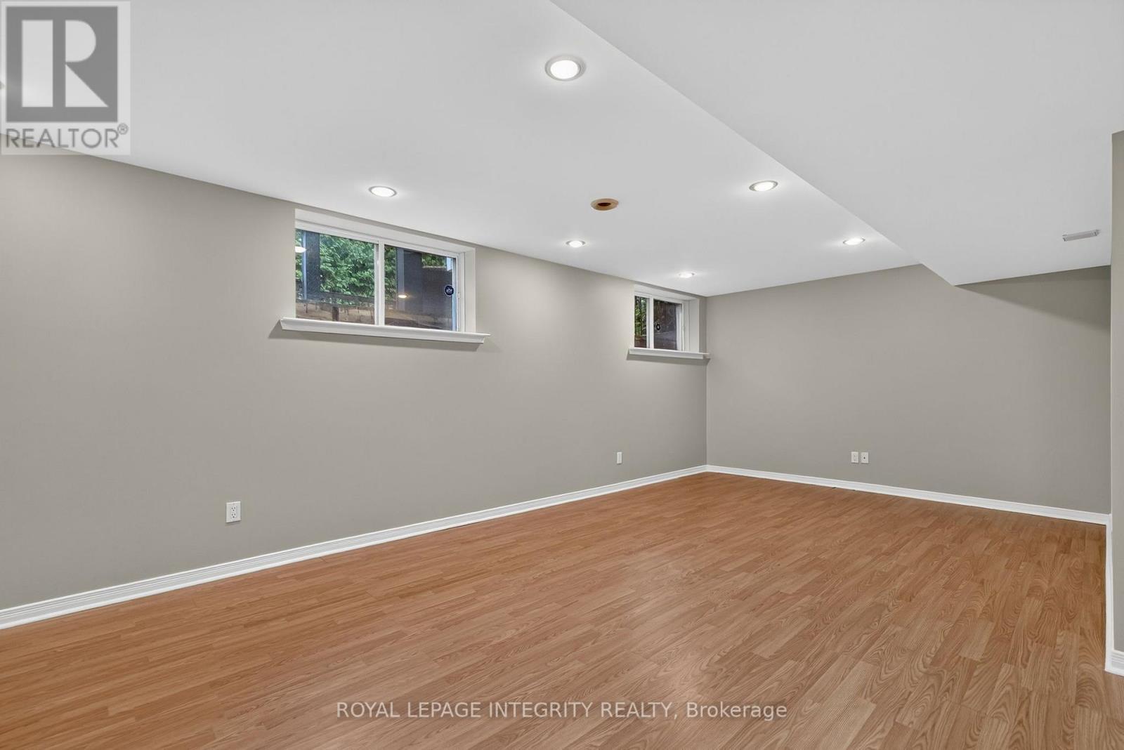 23 Tyne Court, Ottawa, Ontario K2K 3H7 - Photo 40 - X13868832