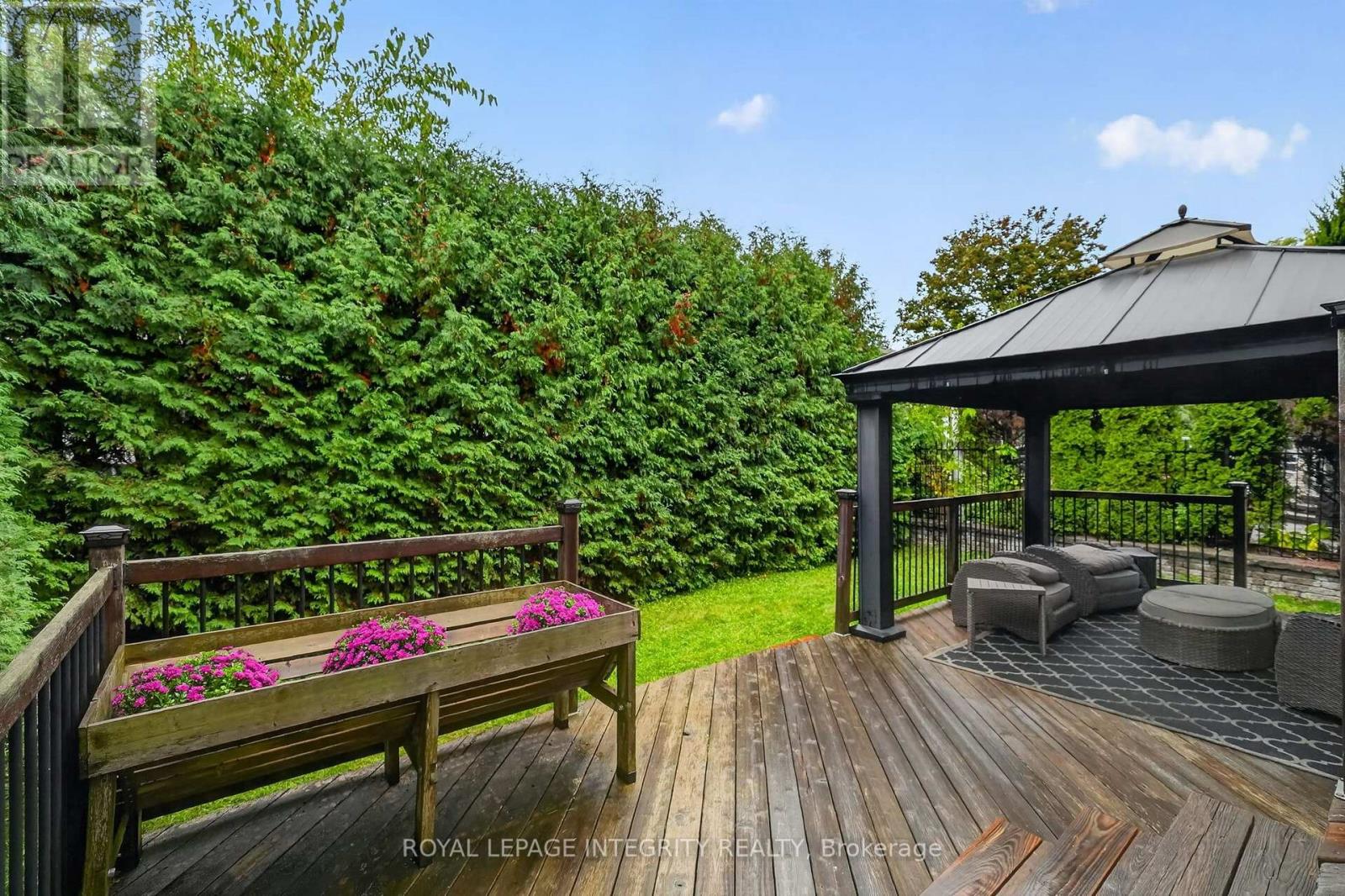 23 Tyne Court, Ottawa, Ontario K2K 3H7 - Photo 44 - X13868832