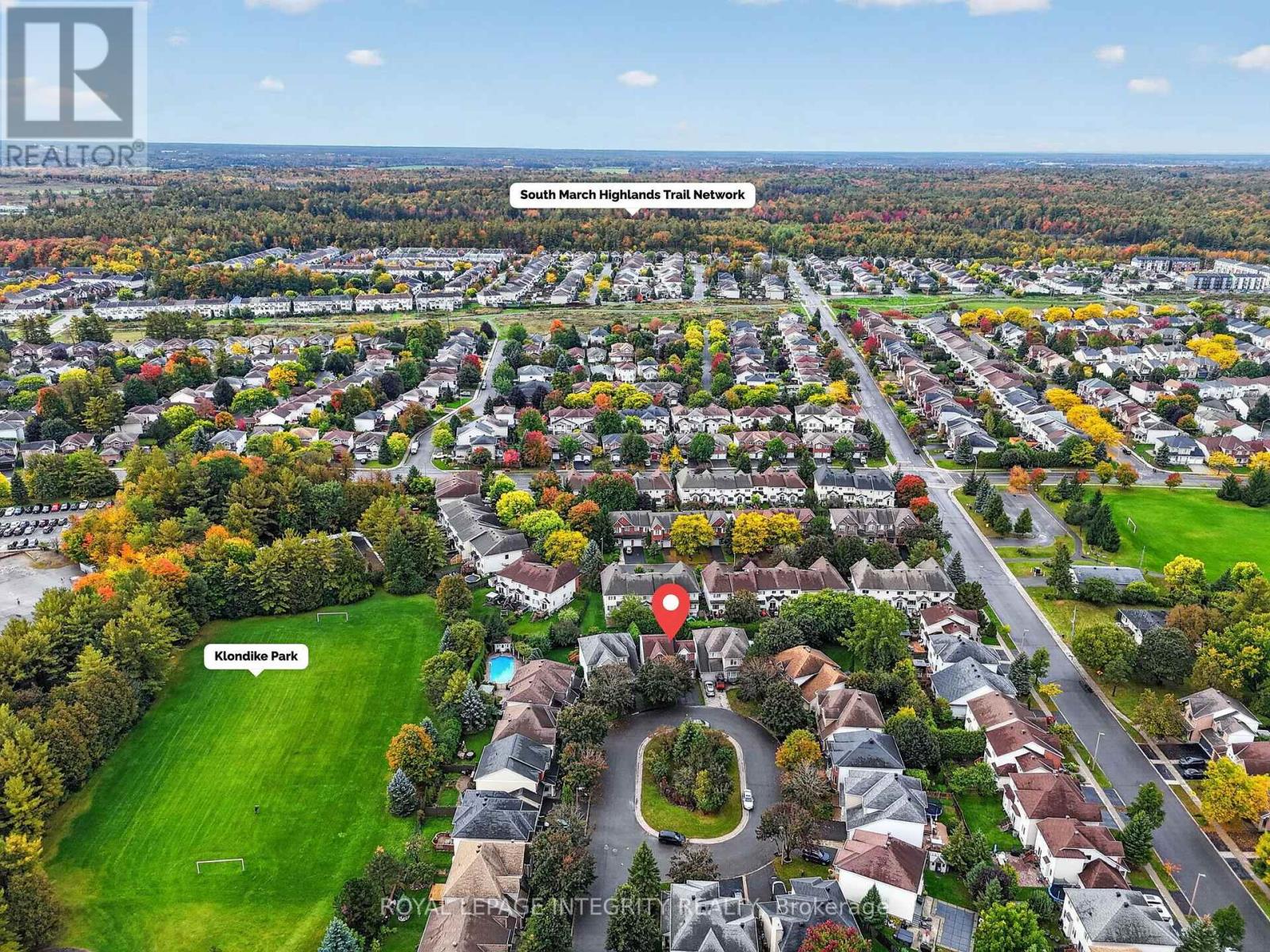 23 Tyne Court, Ottawa, Ontario K2K 3H7 - Photo 48 - X13868832