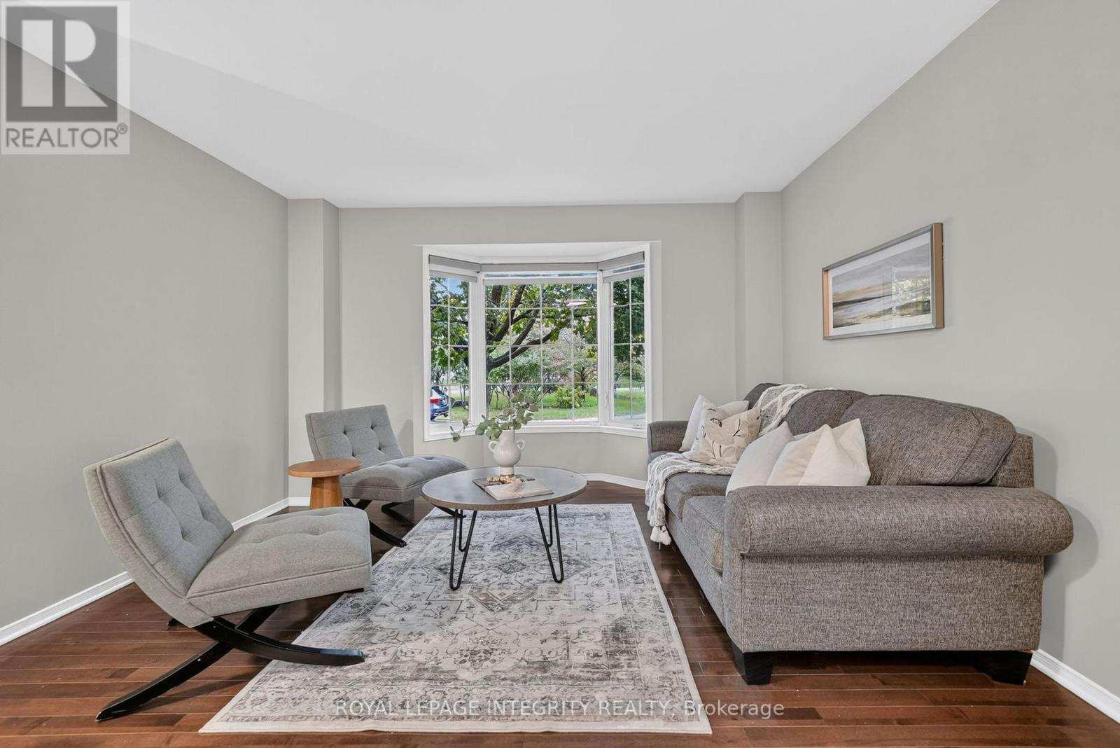 23 Tyne Court, Ottawa, Ontario K2K 3H7 - Photo 5 - X13868832