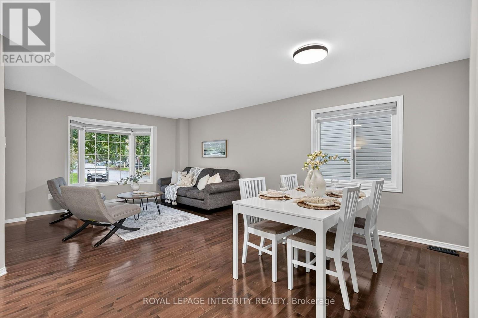23 Tyne Court, Ottawa, Ontario K2K 3H7 - Photo 8 - X13868832