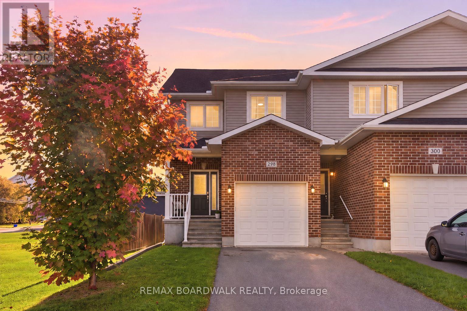 298 William Street W, Arnprior, Ontario K7S 1K8 - Photo 1 - X13868850