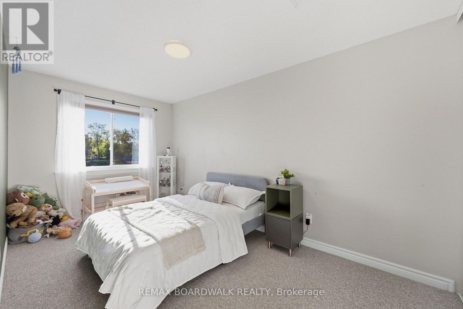 298 William Street W, Arnprior, Ontario K7S 1K8 - Photo 15 - X13868850
