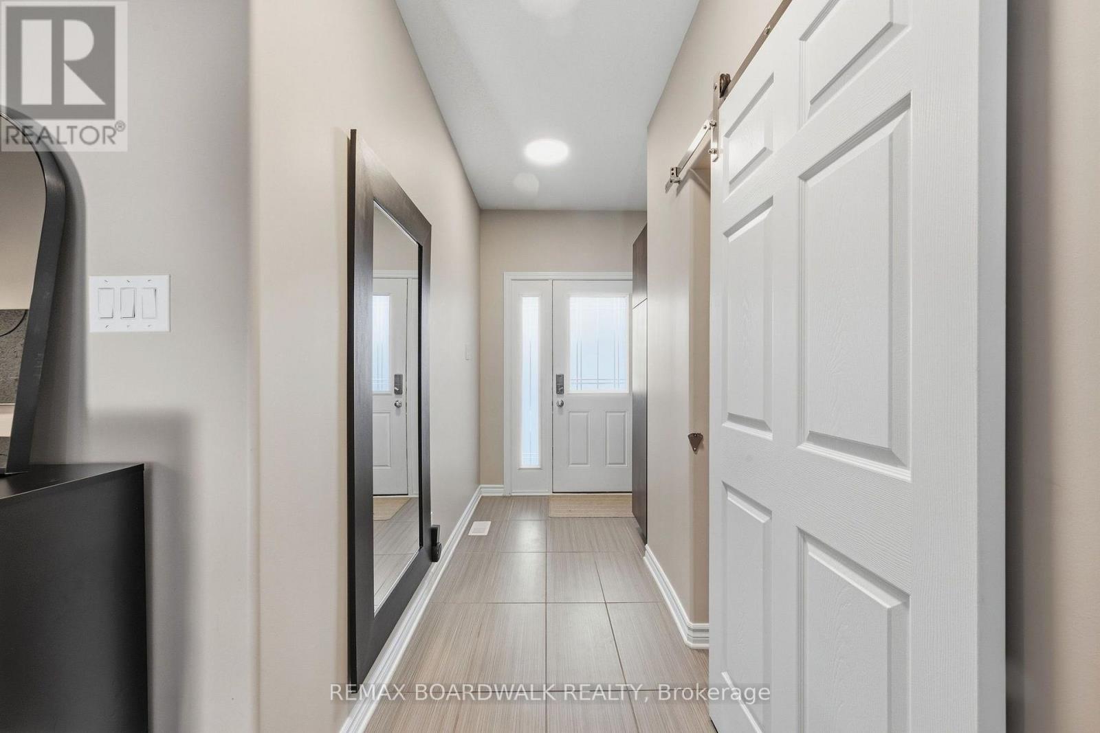 298 William Street W, Arnprior, Ontario K7S 1K8 - Photo 2 - X13868850