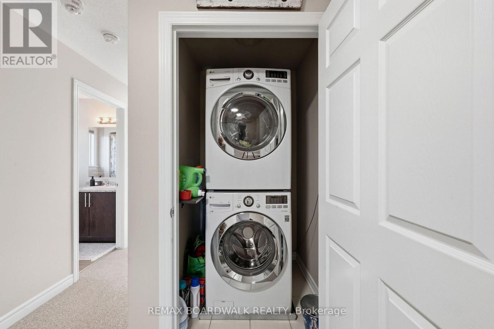 298 William Street W, Arnprior, Ontario K7S 1K8 - Photo 22 - X13868850