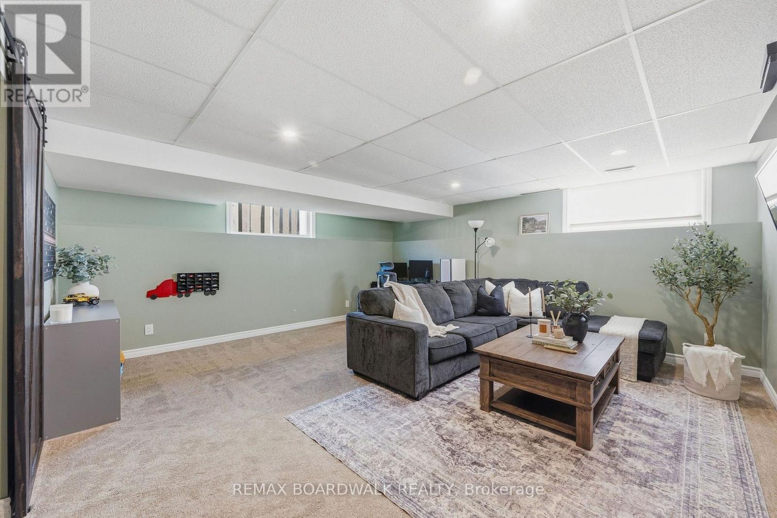 298 William Street W, Arnprior, Ontario K7S 1K8 - Photo 24 - X13868850