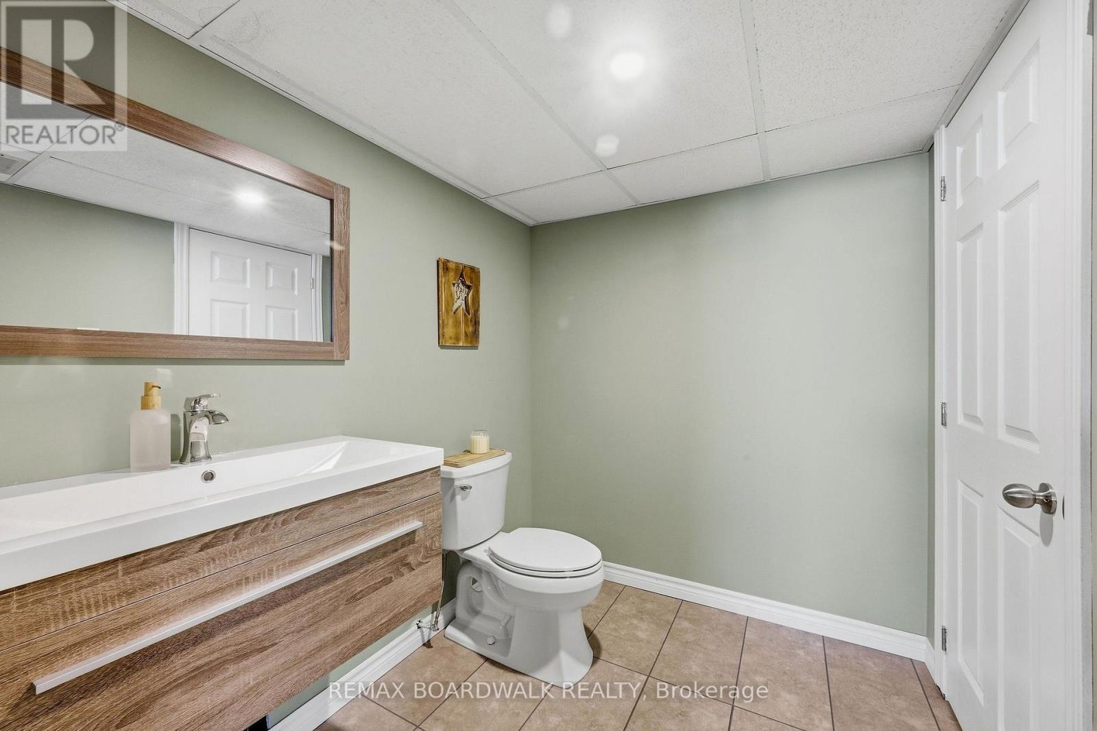 298 William Street W, Arnprior, Ontario K7S 1K8 - Photo 26 - X13868850