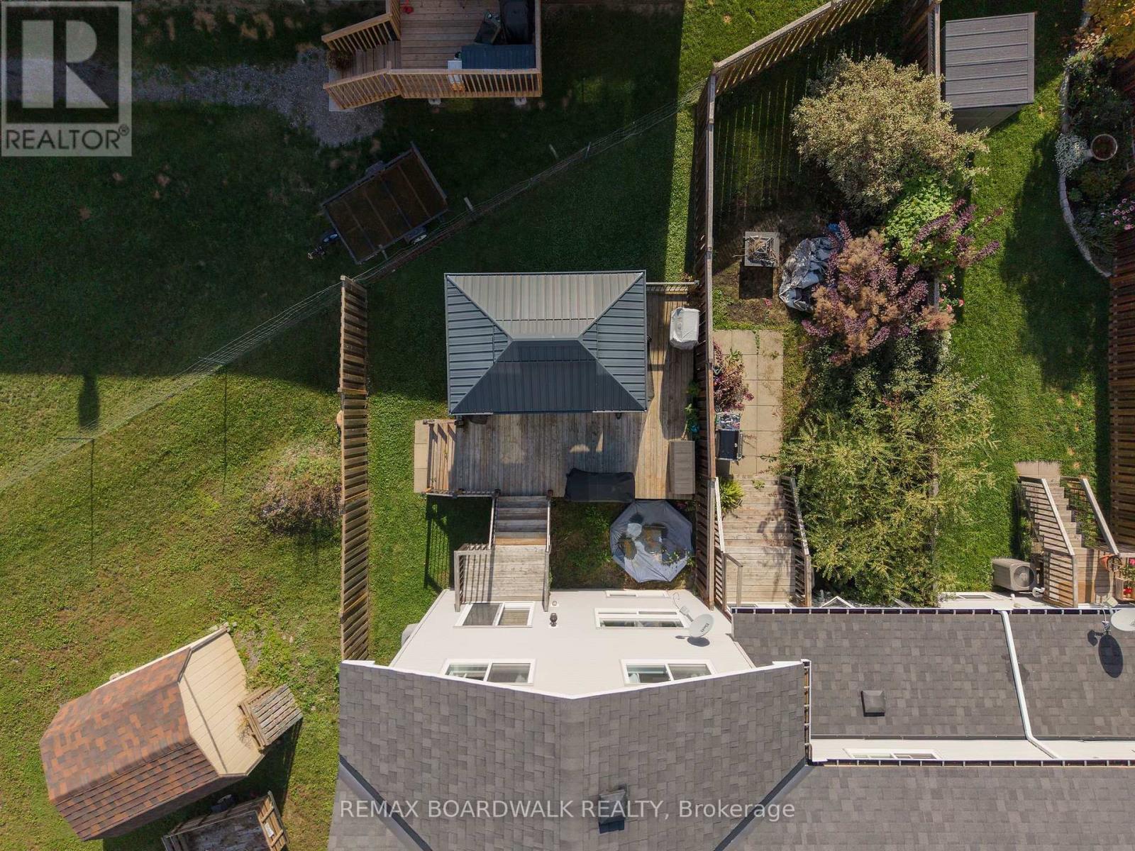 298 William Street W, Arnprior, Ontario K7S 1K8 - Photo 30 - X13868850