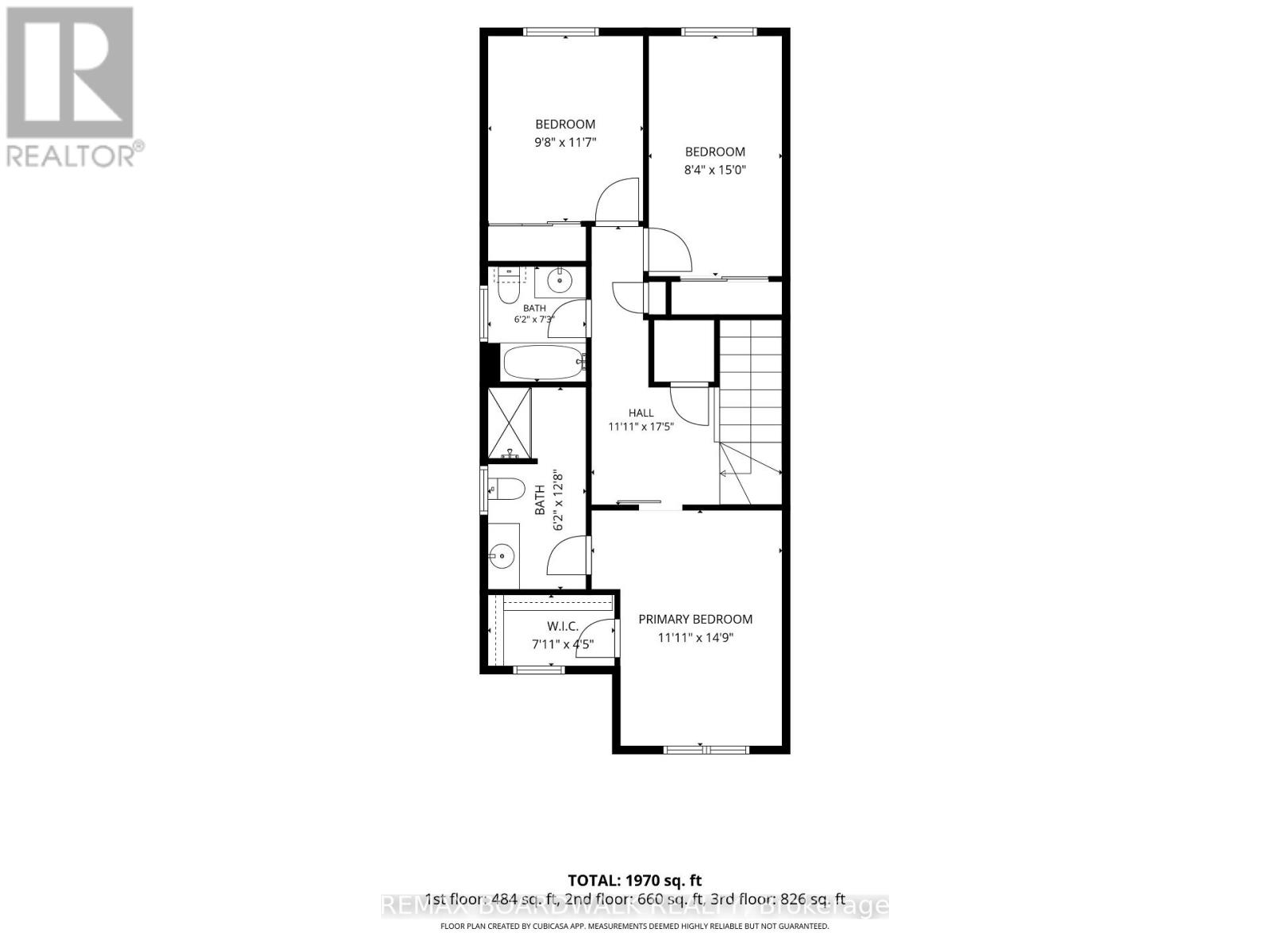 298 William Street W, Arnprior, Ontario K7S 1K8 - Photo 36 - X13868850