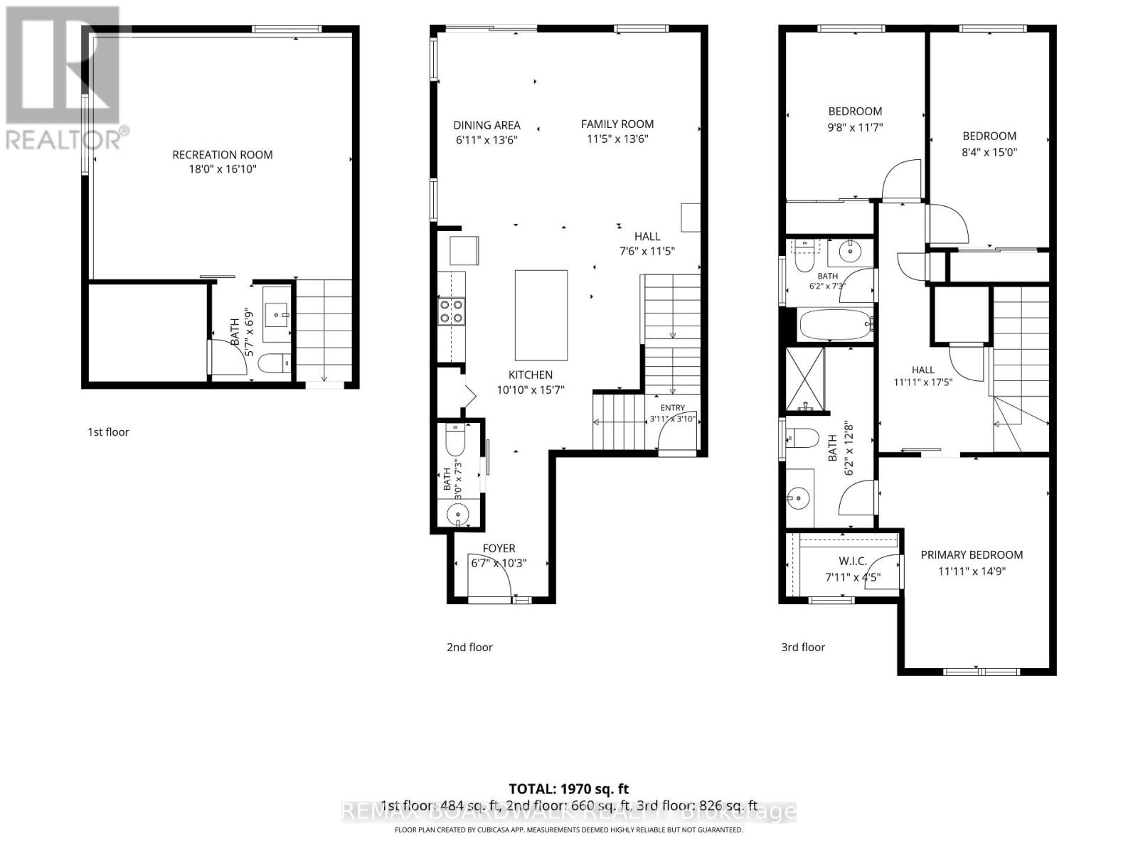 298 William Street W, Arnprior, Ontario K7S 1K8 - Photo 37 - X13868850