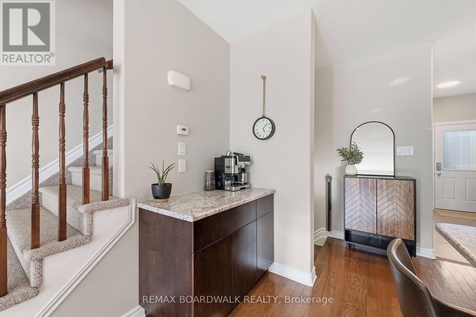 298 William Street W, Arnprior, Ontario K7S 1K8 - Photo 6 - X13868850