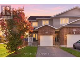 298 WILLIAM STREET W, Arnprior, Ontario