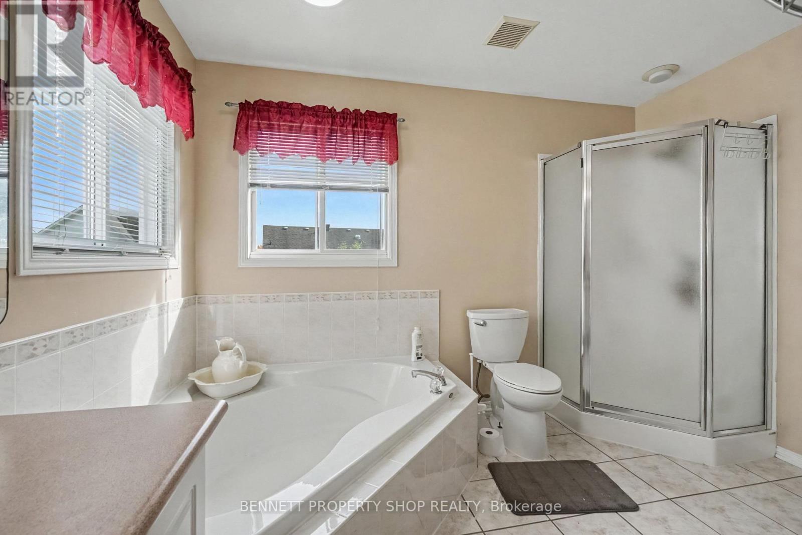 644 Valin Street, Ottawa, Ontario K4A 3S9 - Photo 12 - X13868860