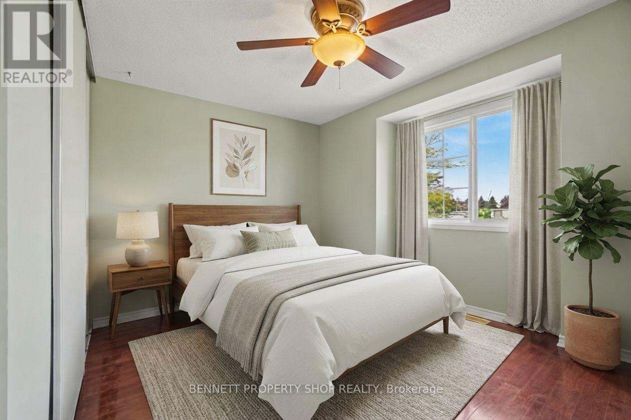 644 Valin Street, Ottawa, Ontario K4A 3S9 - Photo 15 - X13868860