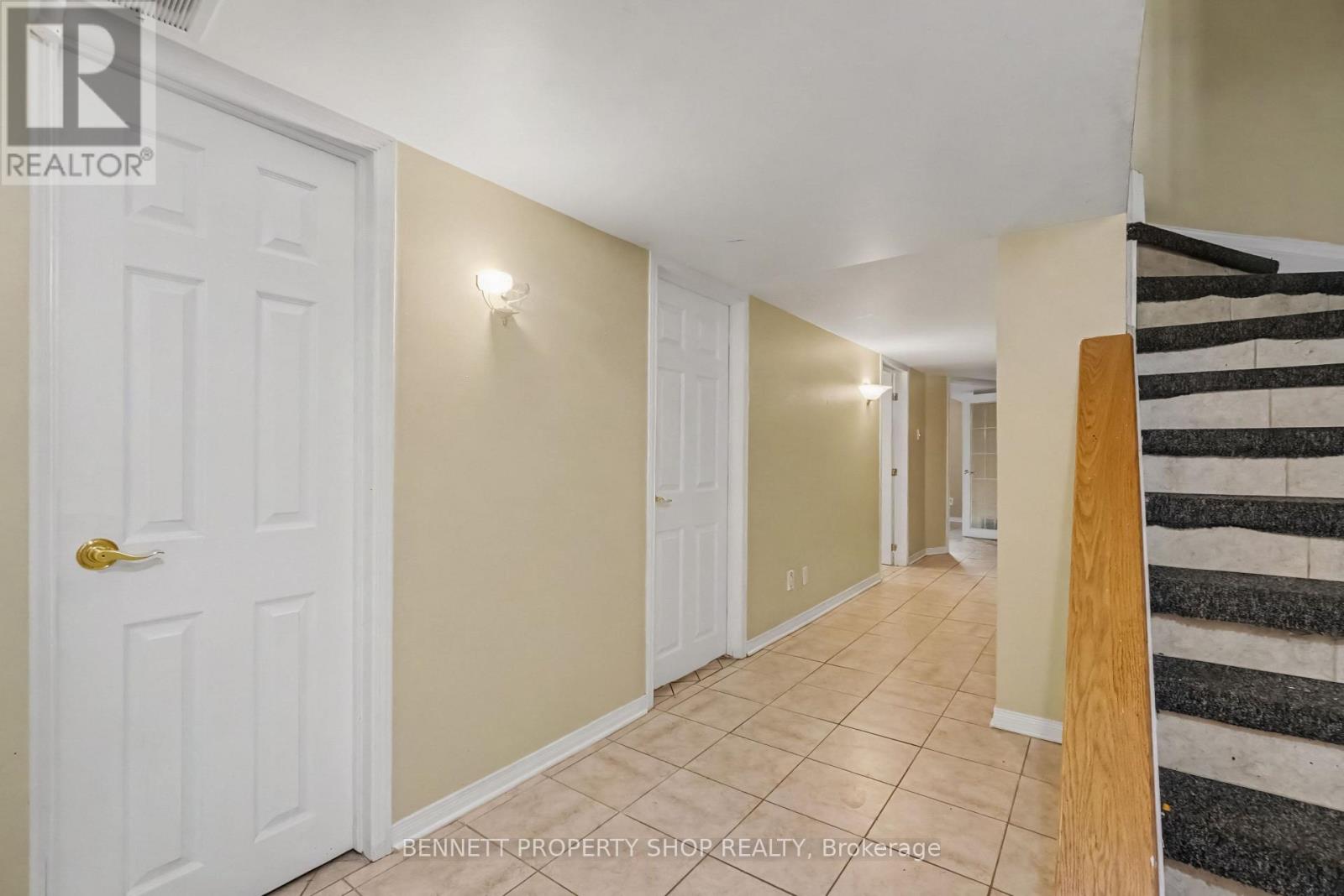 644 Valin Street, Ottawa, Ontario K4A 3S9 - Photo 16 - X13868860