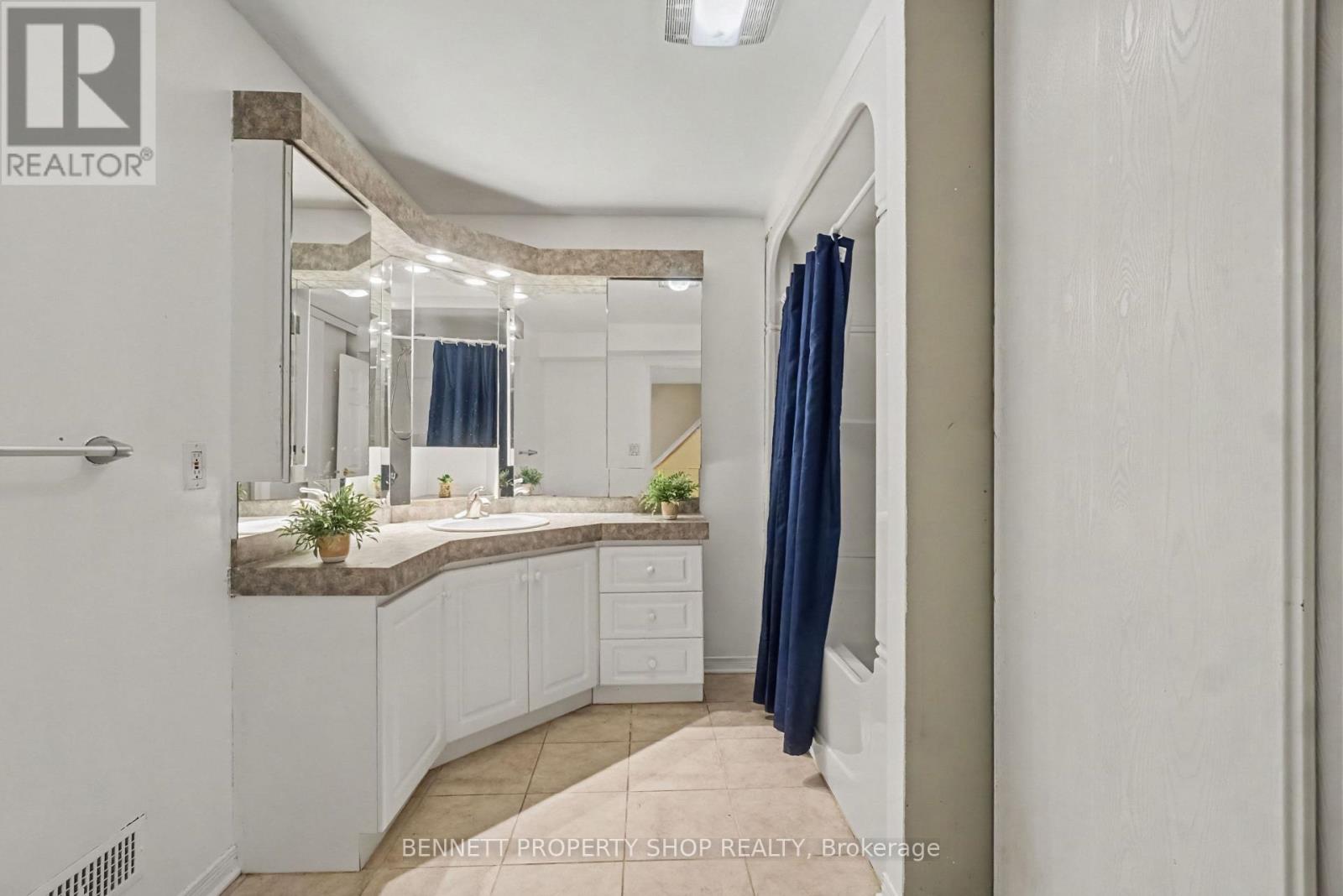 644 Valin Street, Ottawa, Ontario K4A 3S9 - Photo 18 - X13868860