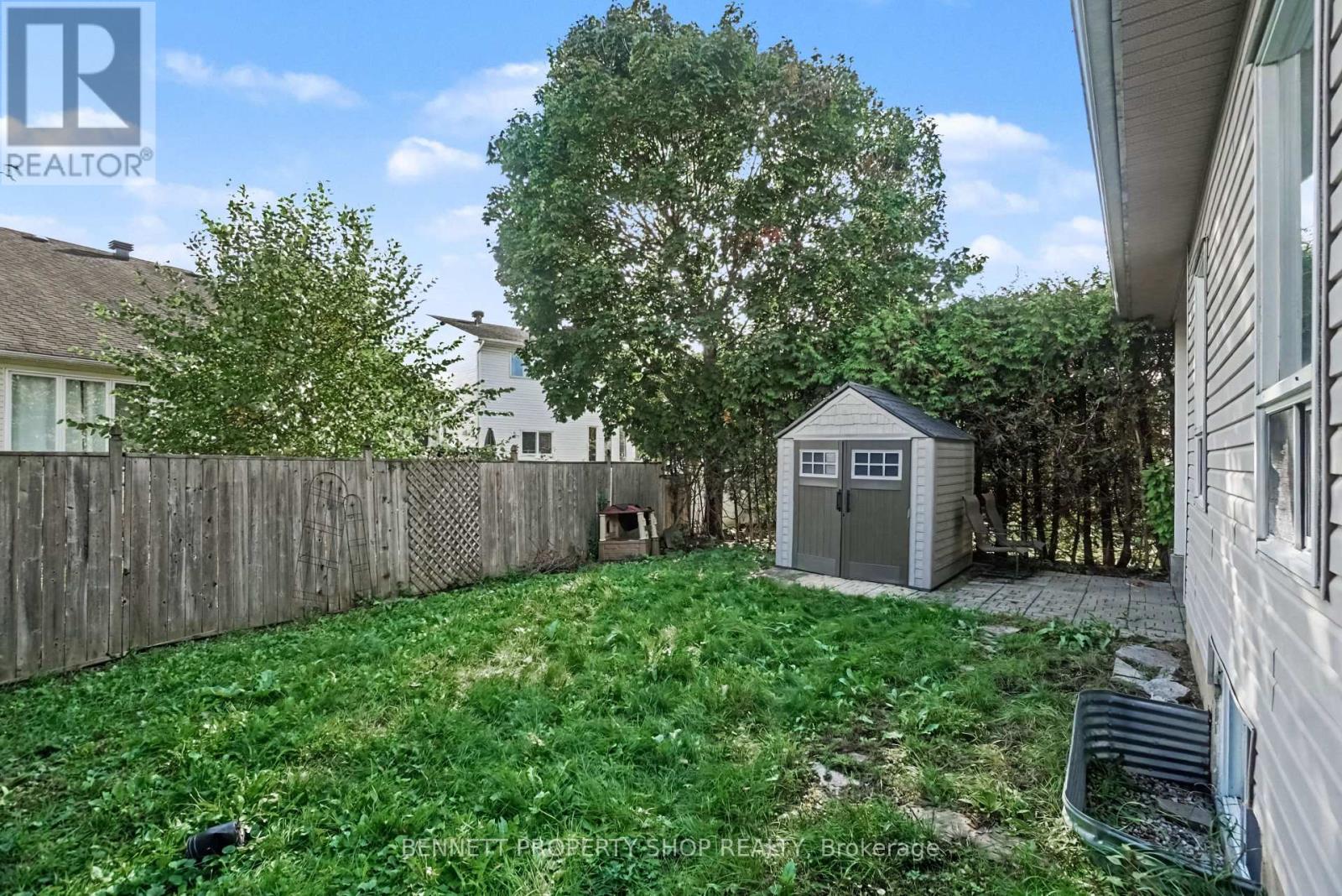 644 Valin Street, Ottawa, Ontario K4A 3S9 - Photo 19 - X13868860