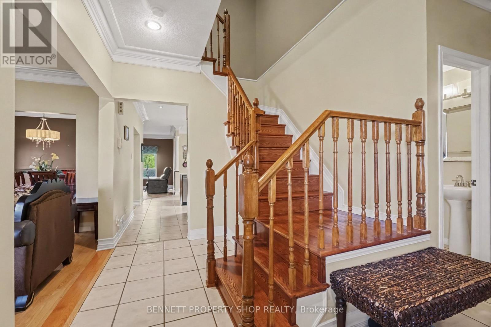 644 Valin Street, Ottawa, Ontario K4A 3S9 - Photo 2 - X13868860